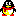 ҵQQ̖(ho):532920606